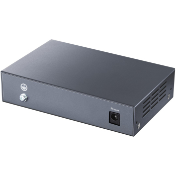 Router CUDY R700 LAN Gigabit Multi-WAN VPN-4