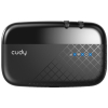 Router CUDY MF4 Mobilny Wi-Fi 802.11b/g/n 4G LTE-1