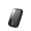 Router CUDY MF4 Mobilny Wi-Fi 802.11b/g/n 4G LTE-2
