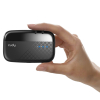 Router CUDY MF4 Mobilny Wi-Fi 802.11b/g/n 4G LTE-4