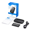Router CUDY MF4 Mobilny Wi-Fi 802.11b/g/n 4G LTE-5