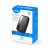 Router CUDY MF4 Mobilny Wi-Fi 802.11b/g/n 4G LTE-6