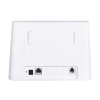Router Huawei B311-221 (kolor biały)-5