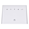 Router Huawei B311-221 (kolor biały)-3