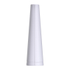 Router Huawei B311-221 (kolor biały)-4