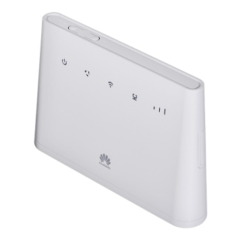 Router Huawei B311-221 (kolor biały)-2