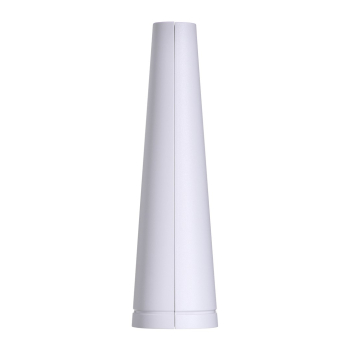 Router Huawei B311-221 (kolor biały)-4