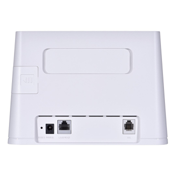 Router Huawei B311-221 (kolor biały)-5