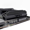 PATRIOT VIPER 4 BLACKOUT 2x32GB 3200Mhz CL16 XMP2-5