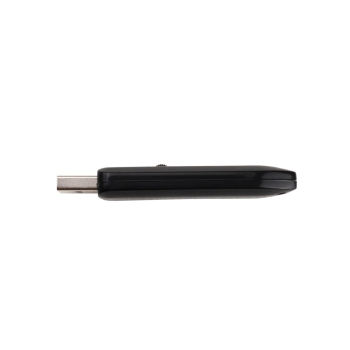 PARTIOT FLASHDRIVE Xporter 3 64GB Type A USB3.2-2