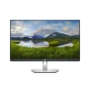 MONITOR DELL LED 27” S2721HN-1