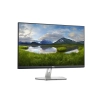 MONITOR DELL LED 27” S2721HN-2