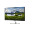 MONITOR DELL LED 27” S2721HN-3