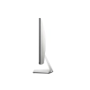 MONITOR DELL LED 27” S2721HN-5