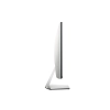 MONITOR DELL LED 27” S2721HN-6