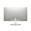 MONITOR DELL LED 27” S2721HN-7