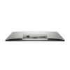 MONITOR DELL LED 27” S2721HN-8
