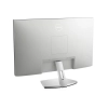 MONITOR DELL LED 27” S2721HN-9