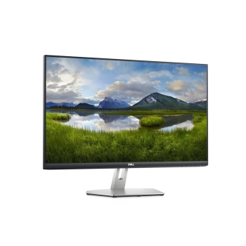 MONITOR DELL LED 27” S2721HN-2
