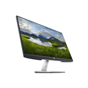 MONITOR DELL LED 27” S2721HN-4