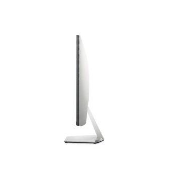 MONITOR DELL LED 27” S2721HN-5
