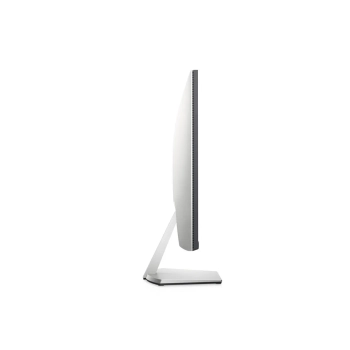 MONITOR DELL LED 27” S2721HN-6