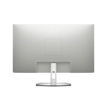 MONITOR DELL LED 27” S2721HN-7
