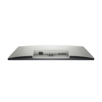 MONITOR DELL LED 27” S2721HN-8