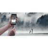 Pendrive SanDisk Ultra Dual GO SDDDC3-032G-G46 (32GB; USB 3.0, USB-C; kolor czarny)-7