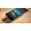 Pendrive SanDisk Ultra Dual GO SDDDC3-032G-G46 (32GB; USB 3.0, USB-C; kolor czarny)-8