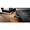 Pendrive SanDisk Ultra Dual GO SDDDC3-032G-G46 (32GB; USB 3.0, USB-C; kolor czarny)-9