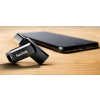 Pendrive SanDisk Ultra Dual GO SDDDC3-032G-G46 (32GB; USB 3.0, USB-C; kolor czarny)-10