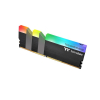 THERMALTAKE RAM RGB 2X8GB 4400MHZ CL19 BLACK-2