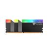 THERMALTAKE RAM RGB 2X8GB 4400MHZ CL19 BLACK-3