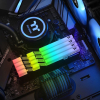 THERMALTAKE RAM RGB 2X8GB 4400MHZ CL19 BLACK-5