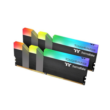 THERMALTAKE RAM RGB 2X8GB 4400MHZ CL19 BLACK-1