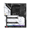 Płyta główna Asrock Z790 Taichi Carrara-5