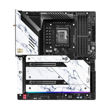 Płyta główna Asrock Z790 Taichi Carrara-1