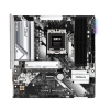 Płyta główna Asrock A620M Pro RS-1