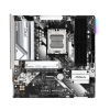 Płyta główna Asrock A620M Pro RS-3