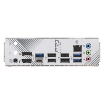 Płyta główna Asrock A620M Pro RS-5