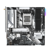 Płyta główna Asrock A620M Pro RS WiFi-2