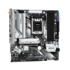 Płyta główna Asrock A620M Pro RS WiFi-4