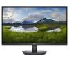 MONITOR DELL LED 31,5" SE3223Q-1