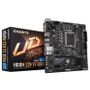 Płyta główna Gigabyte H610M S2H V2 DDR4-1