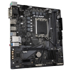 Płyta główna Gigabyte H610M S2H V2 DDR4-3