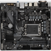 Płyta główna Gigabyte H610M S2H V2 DDR4-9