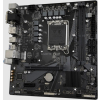 Płyta główna Gigabyte H610M S2H V2 DDR4-10