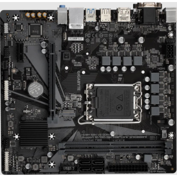 Płyta główna Gigabyte H610M S2H V2 DDR4-9