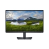 MONITOR DELL LED 27" E2724HS-1